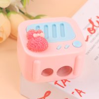 YJ9717卷笔刀 4