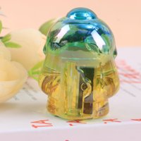 YJ2061卷笔刀 5