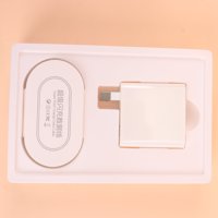 万佳悠品T1全兼容TC套装 2