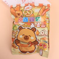 BC102卡拉美少女惊喜盲袋 4