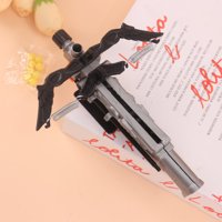 QY飞翼弓弩玩具枪 2