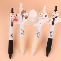 SD-2113按动中性笔 2