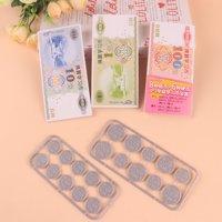 JX-8528换算学习币 3