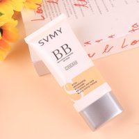 LML3082多效水润修颜BB霜 2
