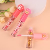AL228唇油（仅外贸） 5