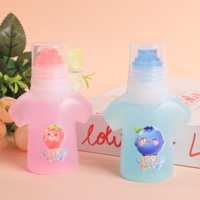 XX1275水果便携瓶胶水50ml 2