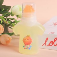 XX1275水果便携瓶胶水50ml 3