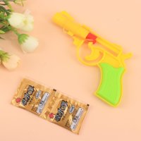 YM025水弹枪组合 4