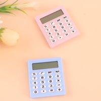 GN1210迷你计算器 3