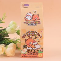XX-86004加油鸭拼图盲盒 3