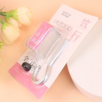 HX5013-20课桌书包挂钩 3
