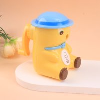 GZ7861小龙削笔器 3