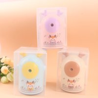 GZ7817吉祥福鹿削笔器 2