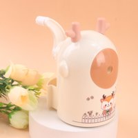 GZ7817吉祥福鹿削笔器 3