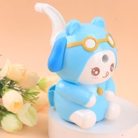 GZ7837幸运狗削笔器 3
