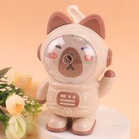 GZ5812太空豚削笔器 3