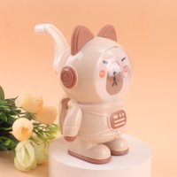 GZ5812太空豚削笔器 4