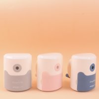 GX7810简素削笔器 2