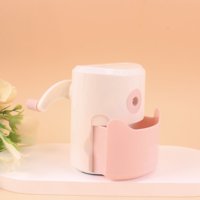 GX7810简素削笔器 3
