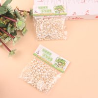 PX0177星光熠熠珍珠材料包 3