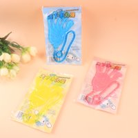 QY先下手为强粘手 2
