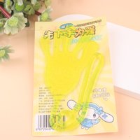 QY先下手为强粘手 3