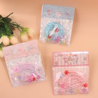 HY卡通项链 3