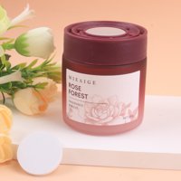 HY梦美琦玫瑰之约香薰 2