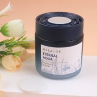 HY梦美琦永恒花园香薰 2