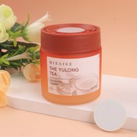 HY梦美琦玉龙雪茶香薰 2