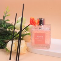 HY梦美琦晨露玫瑰香薰 2