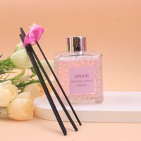 HY梦美琦烟雨茉莉香薰 2