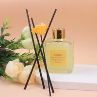 HY梦美琦花开馥桂香薰 2
