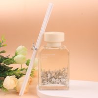 HY陌言银箔空谷风铃香薰 2
