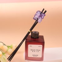 HY梦美琦葡萄与酒香薰 2