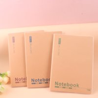 DP25K-8060黄牛皮胶套本 2