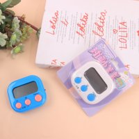 GN4902计时器 4