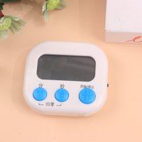GN4902计时器 5