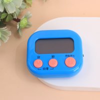 GN4901计时器 4