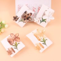 SY金丝鸡蛋花二件套 3
