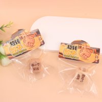 HYX0115旋转骰子 2
