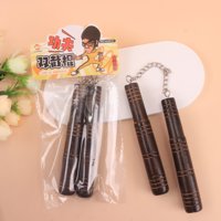 HYX0113双节棍 2
