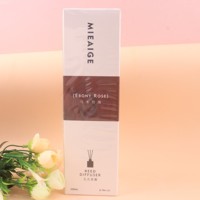 HY梦美琦乌木玫瑰香薰 2