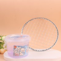 JJ8050冰川雪顶起泡胶 2