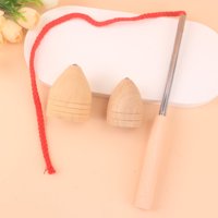 HYX0112陀螺 2