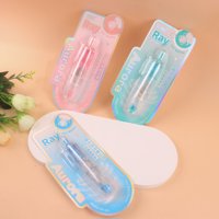 CQ造物社JT-33修正带 2
