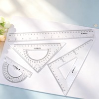 XY9338套尺（仅外贸） 3