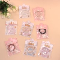 AH30入筐子电话线混（款式颜色随机） 3