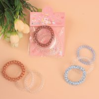 AH30入筐子电话线混（款式颜色随机） 5