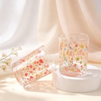 成盒2个装口杯 2